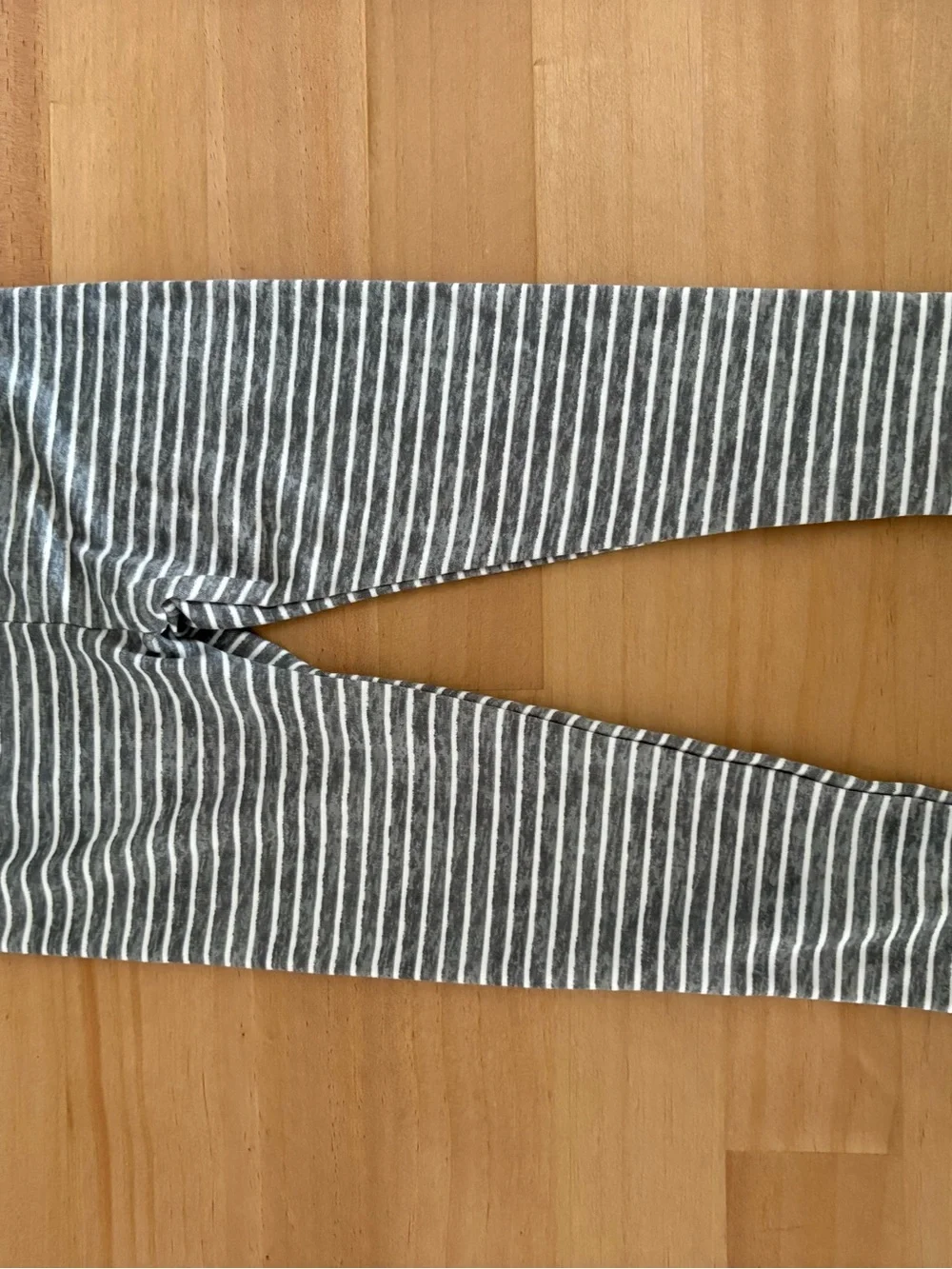 Set of 2 pajama sets